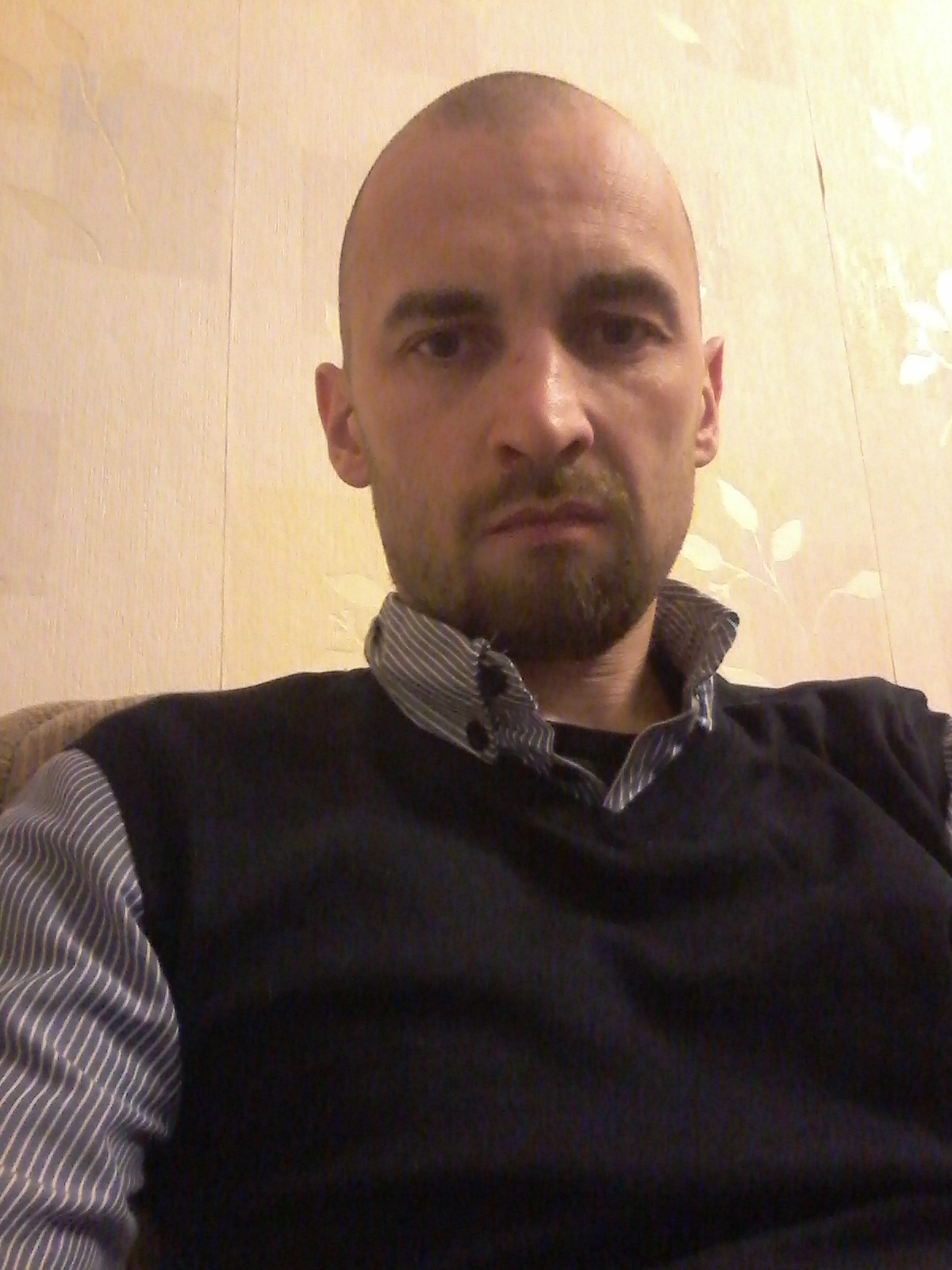 Tomas Simkus