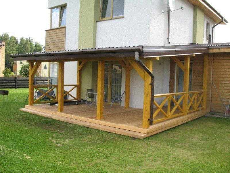 Nuotrauka 1