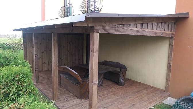 Nuotrauka 9