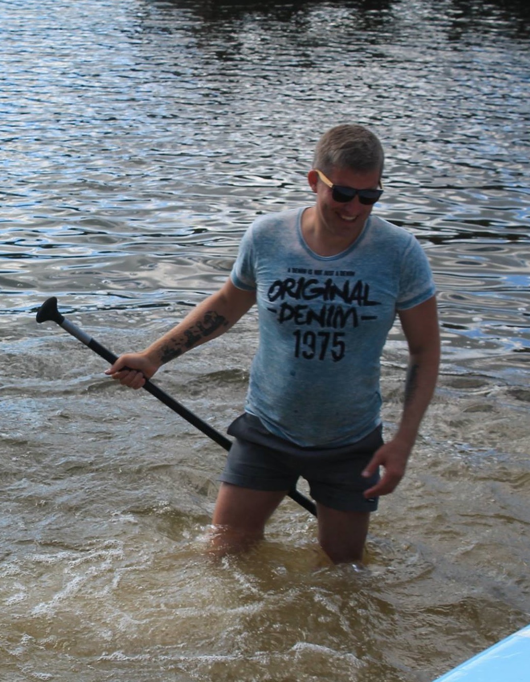 Andrius Pavardė