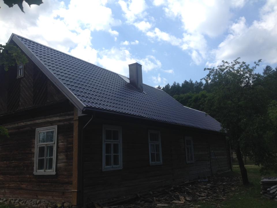 Nuotrauka 3