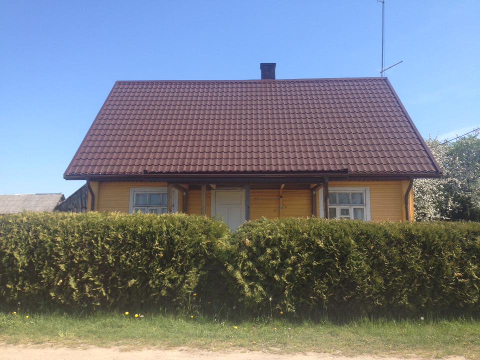 Nuotrauka 4