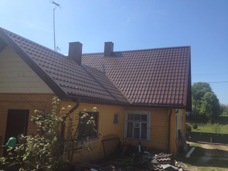 Nuotrauka 5