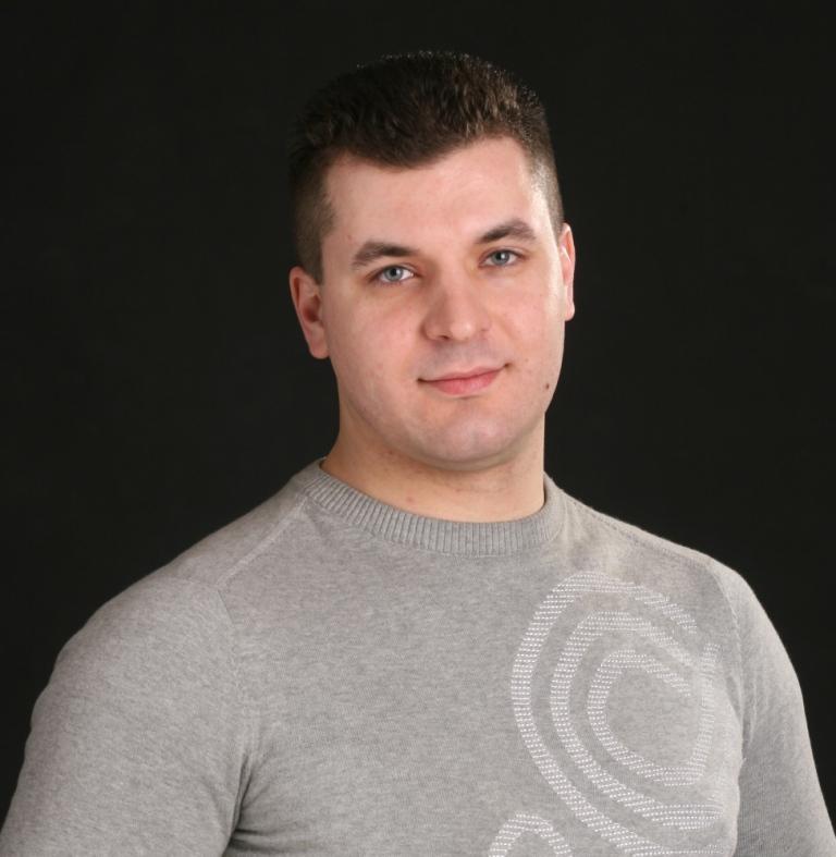 Vytautas Juknevičius