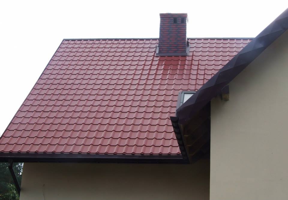 Nuotrauka 6