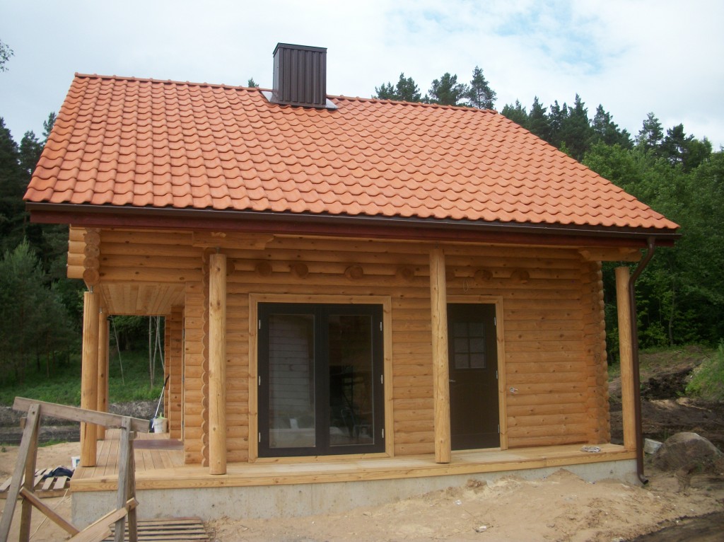 Nuotrauka 8