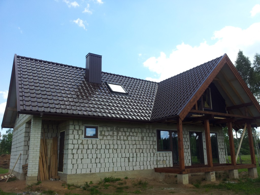 Nuotrauka 9