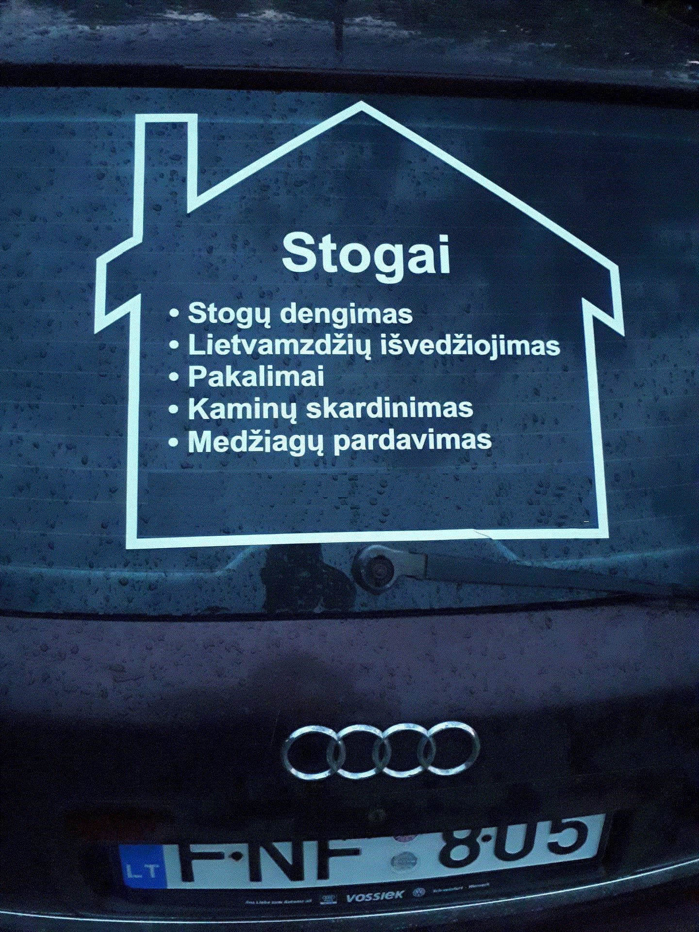 Nuotrauka 1