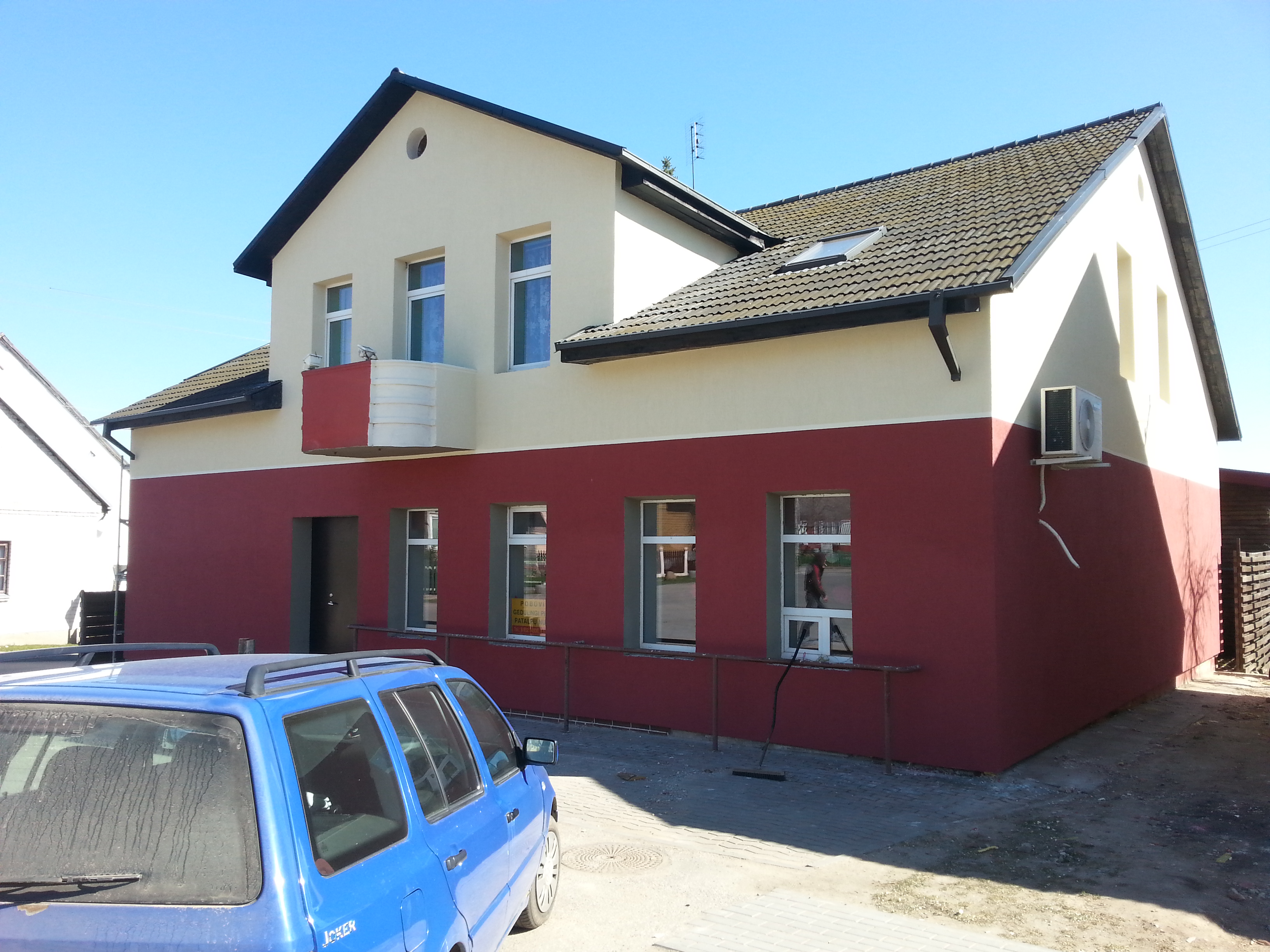 Nuotrauka 4