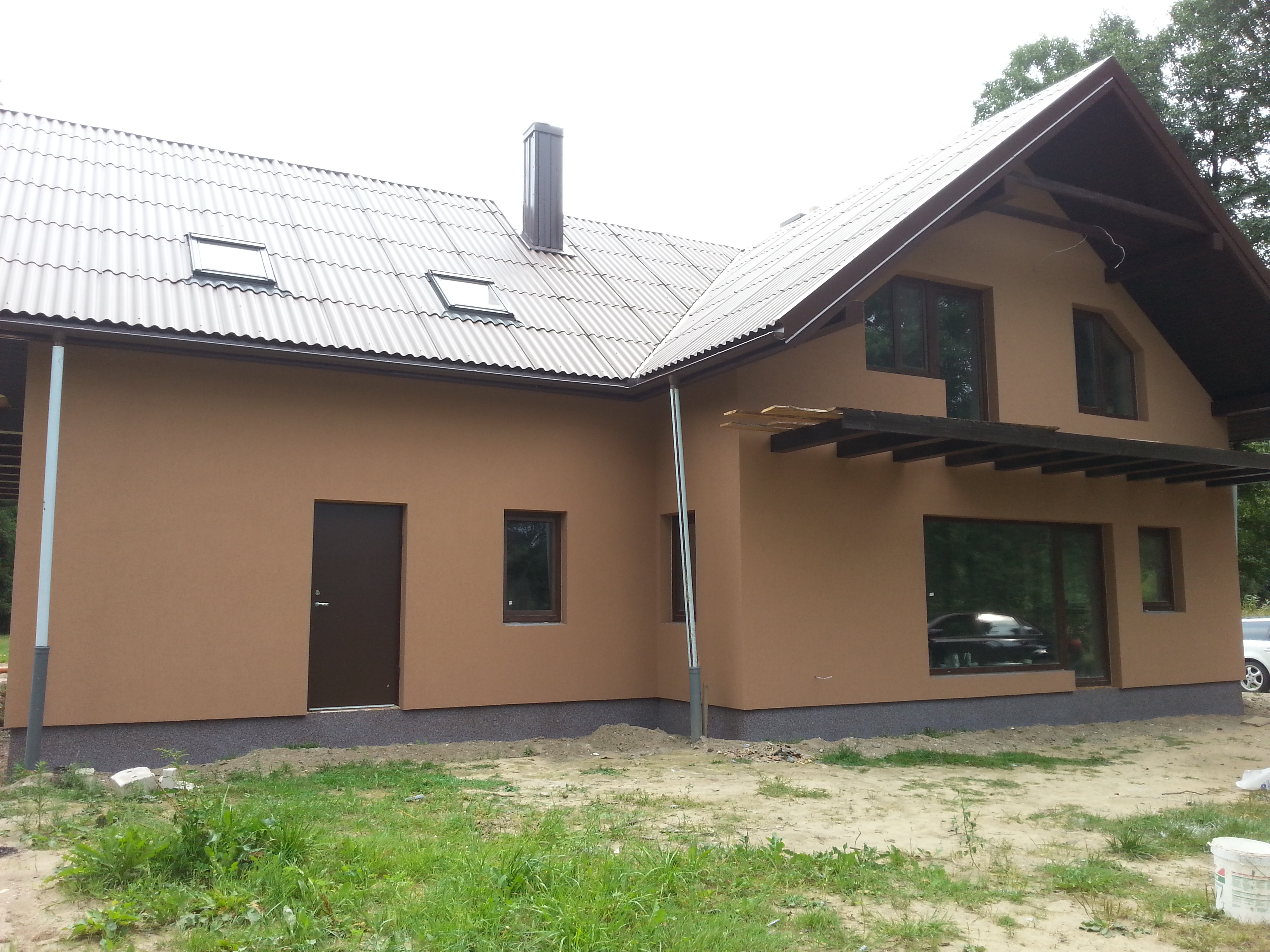 Nuotrauka 6