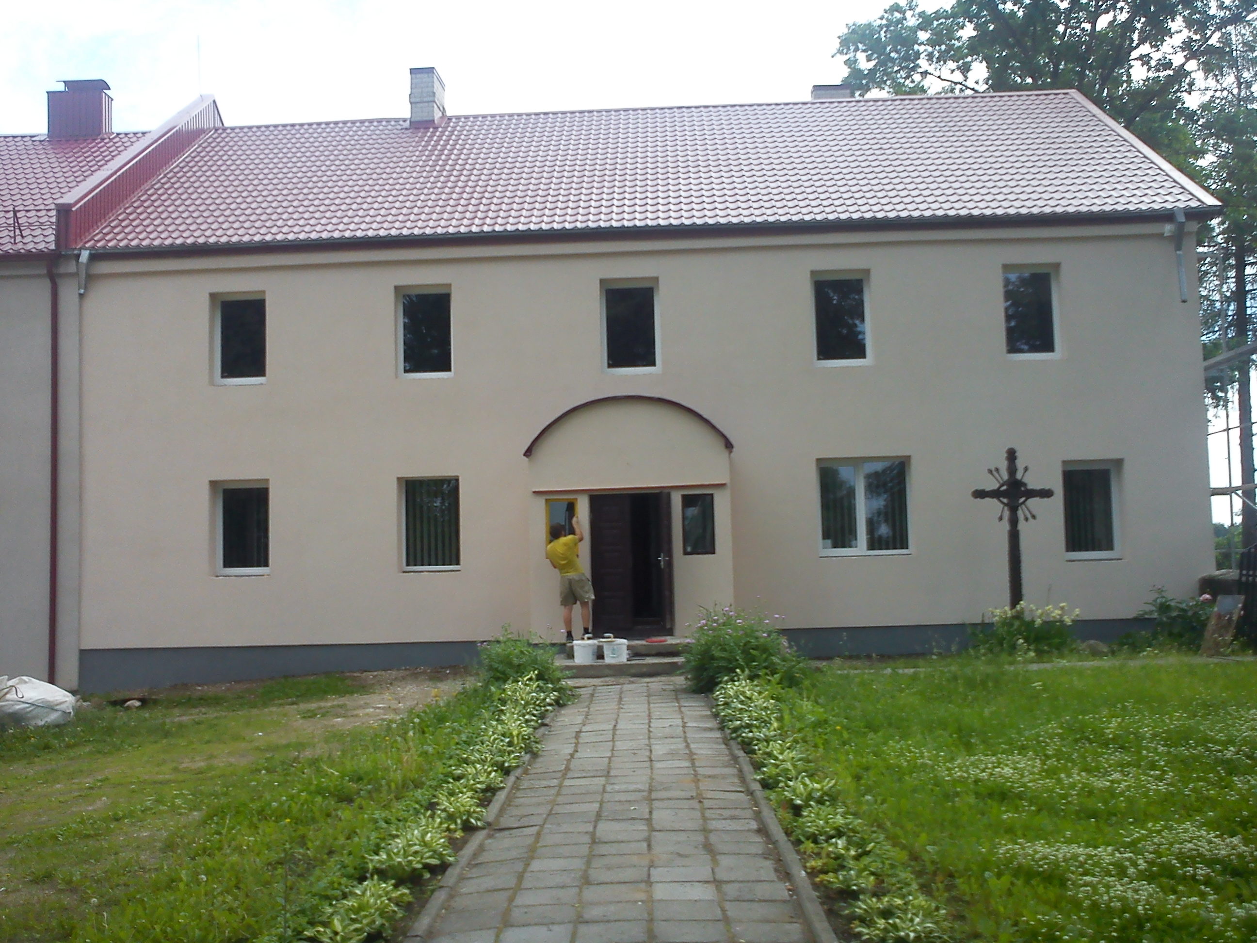 Nuotrauka 10