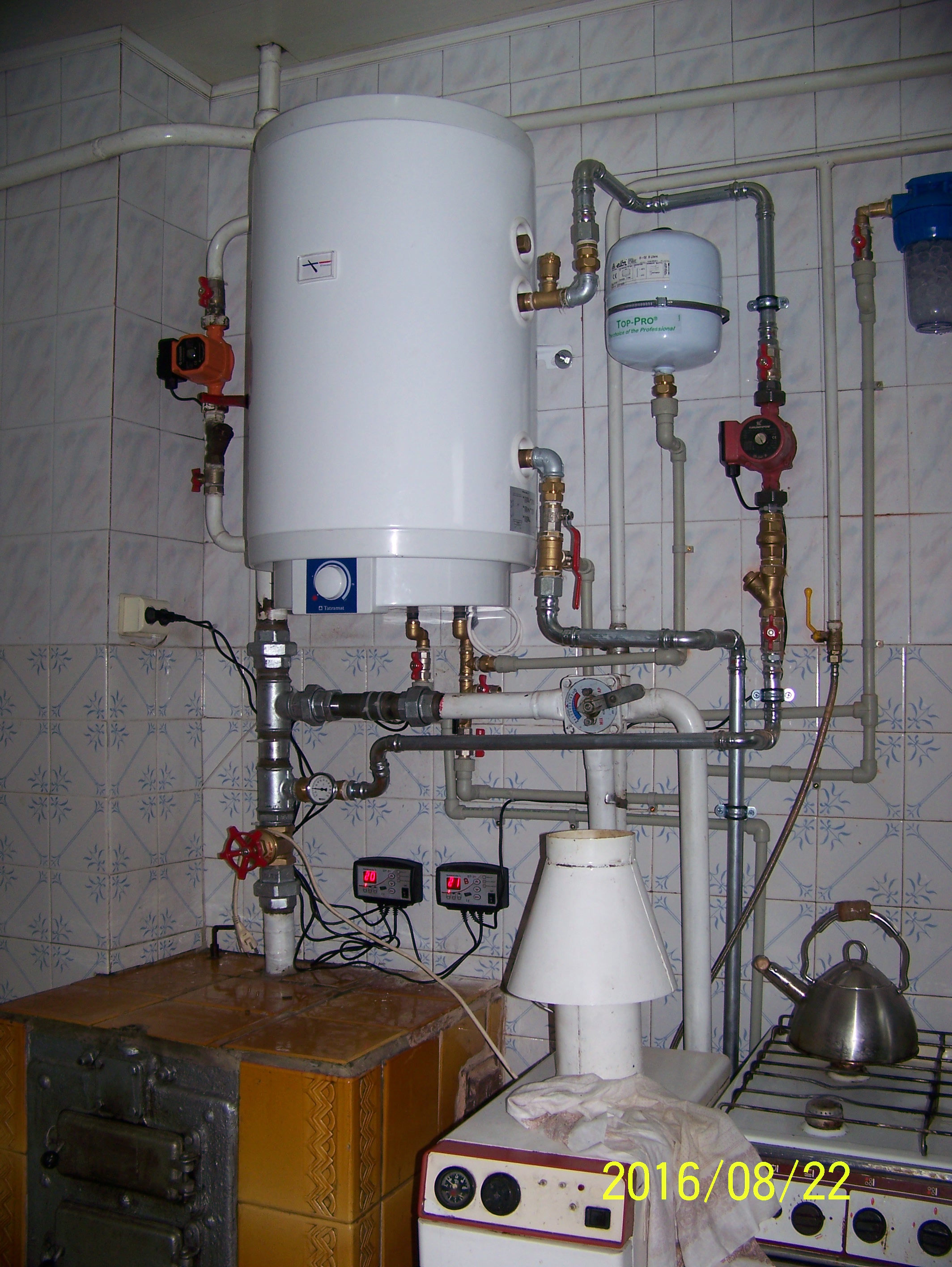 Nuotrauka 3