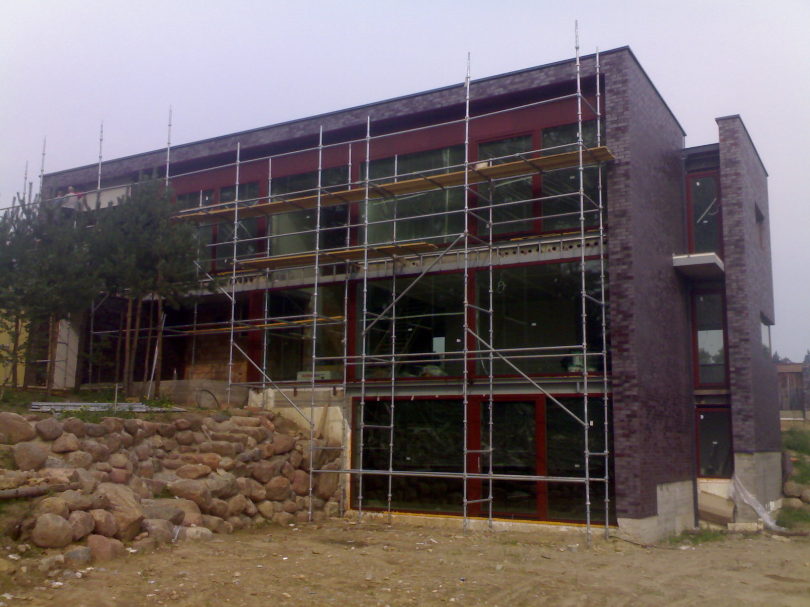 Nuotrauka 6