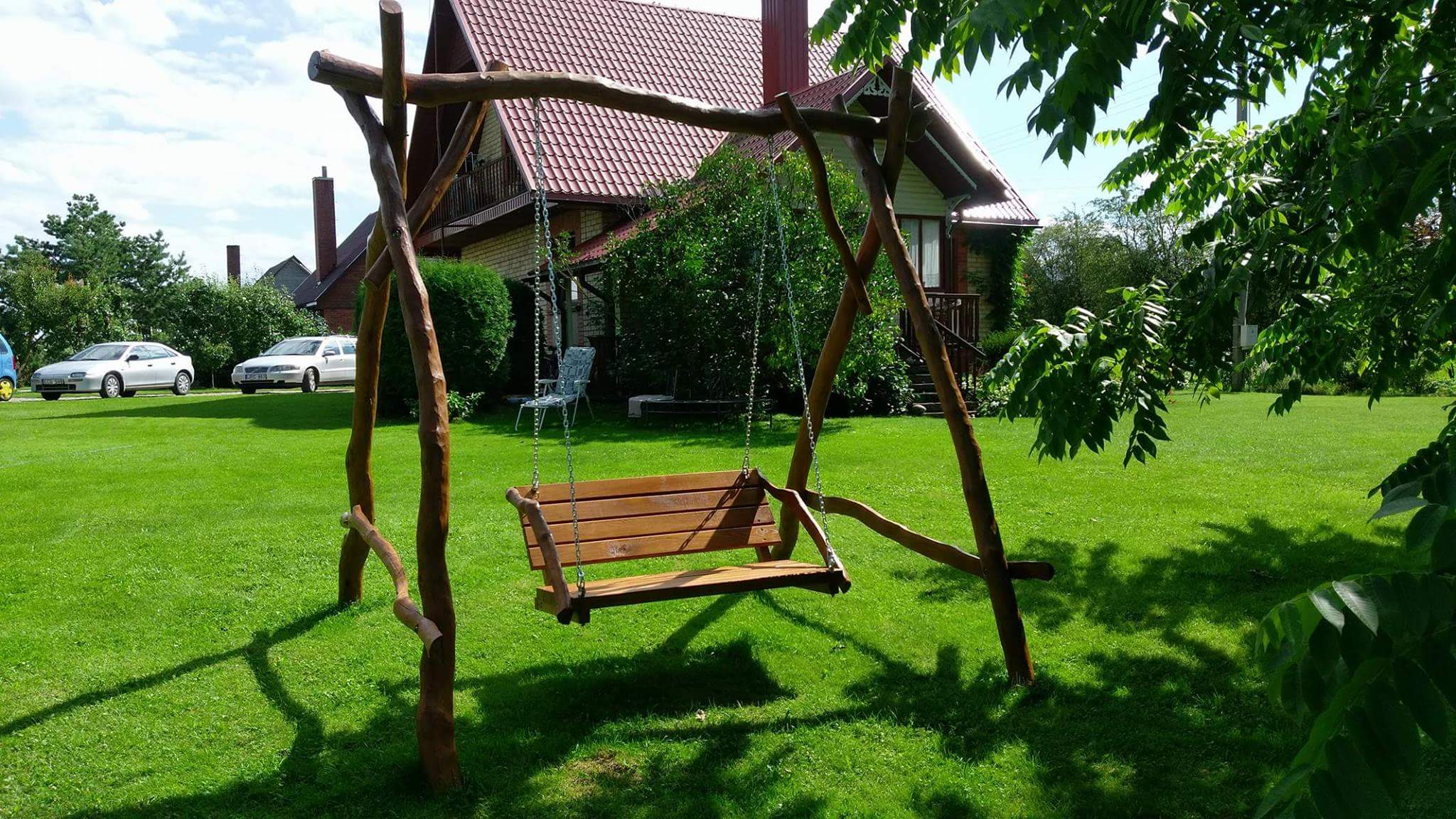 Nuotrauka 2