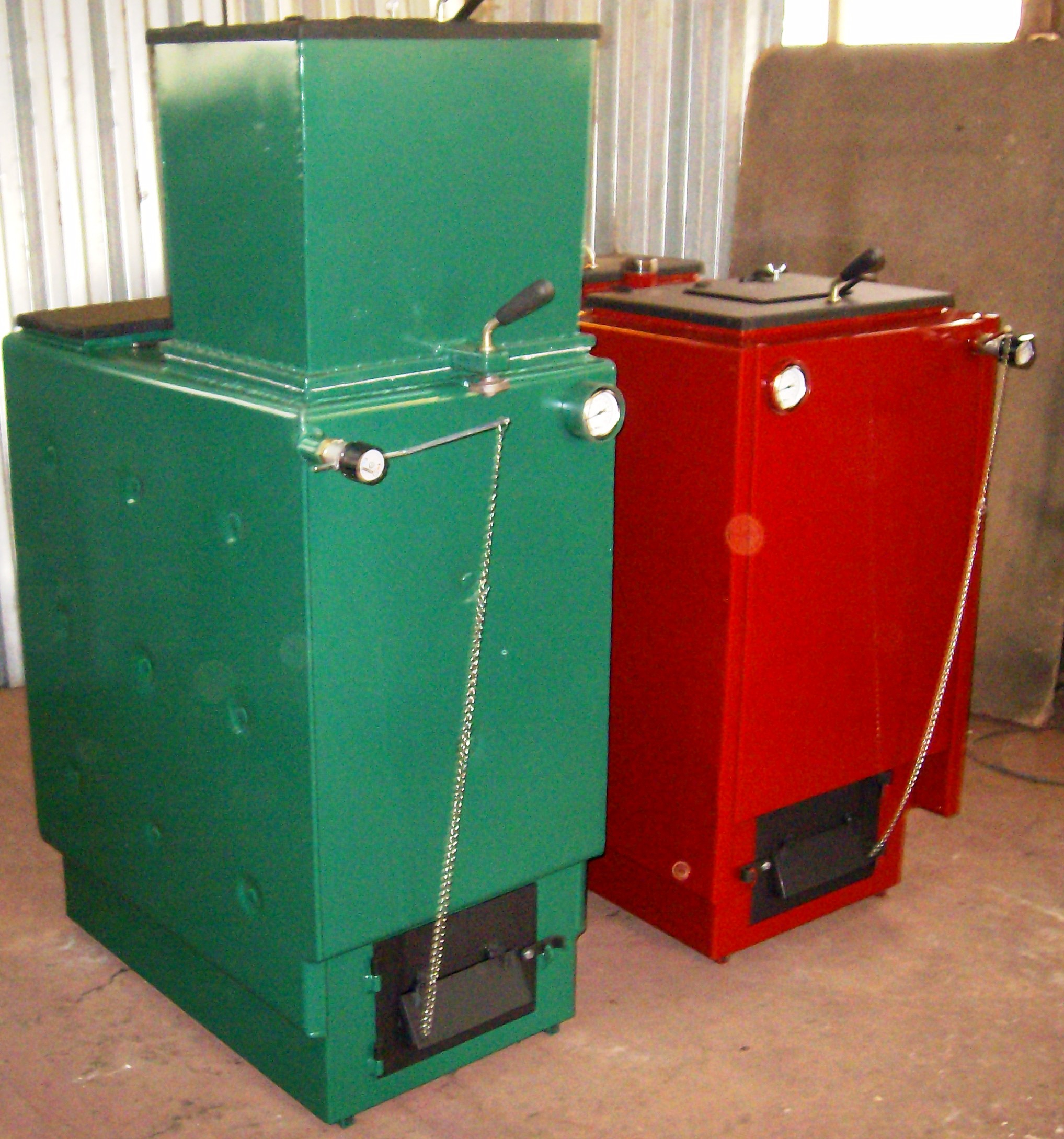 Nuotrauka 1