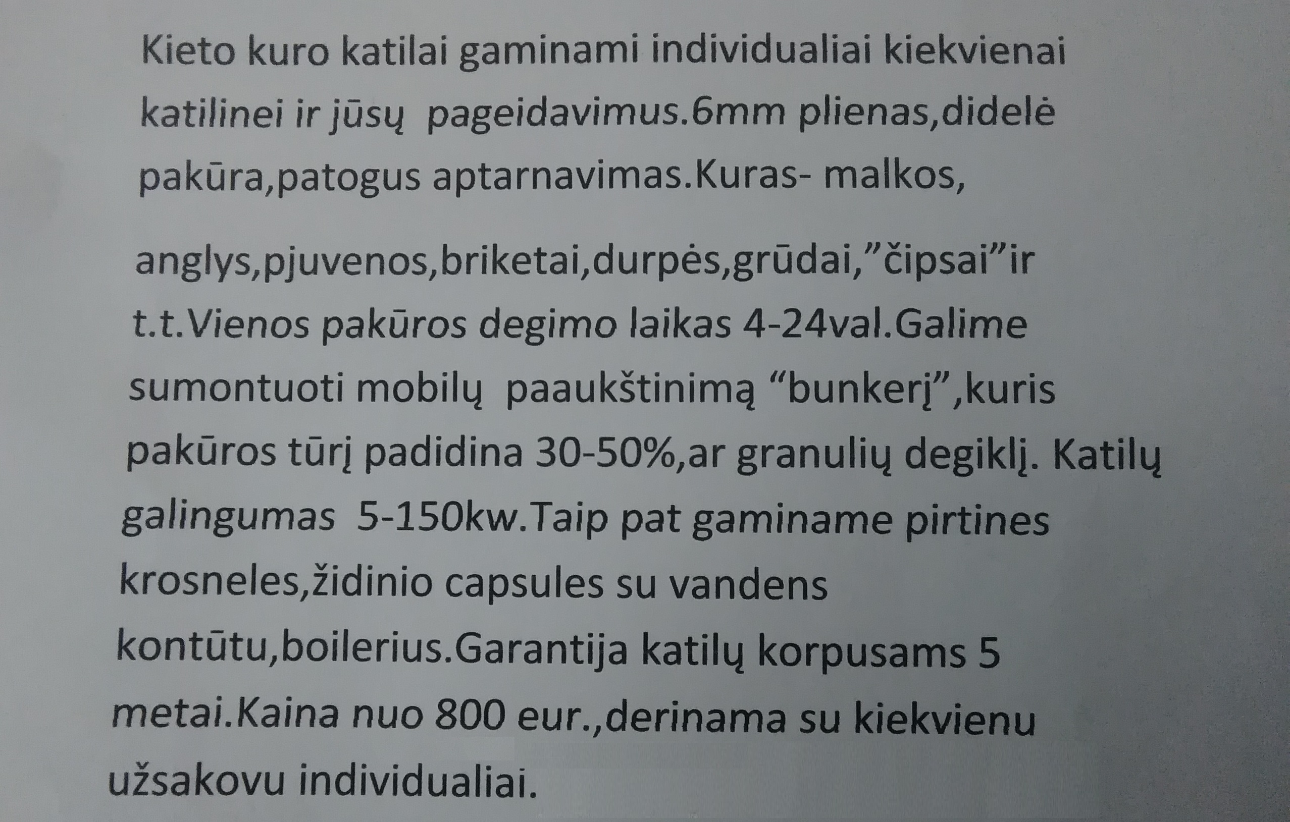 Nuotrauka 3