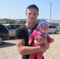 Rytis Civilis
