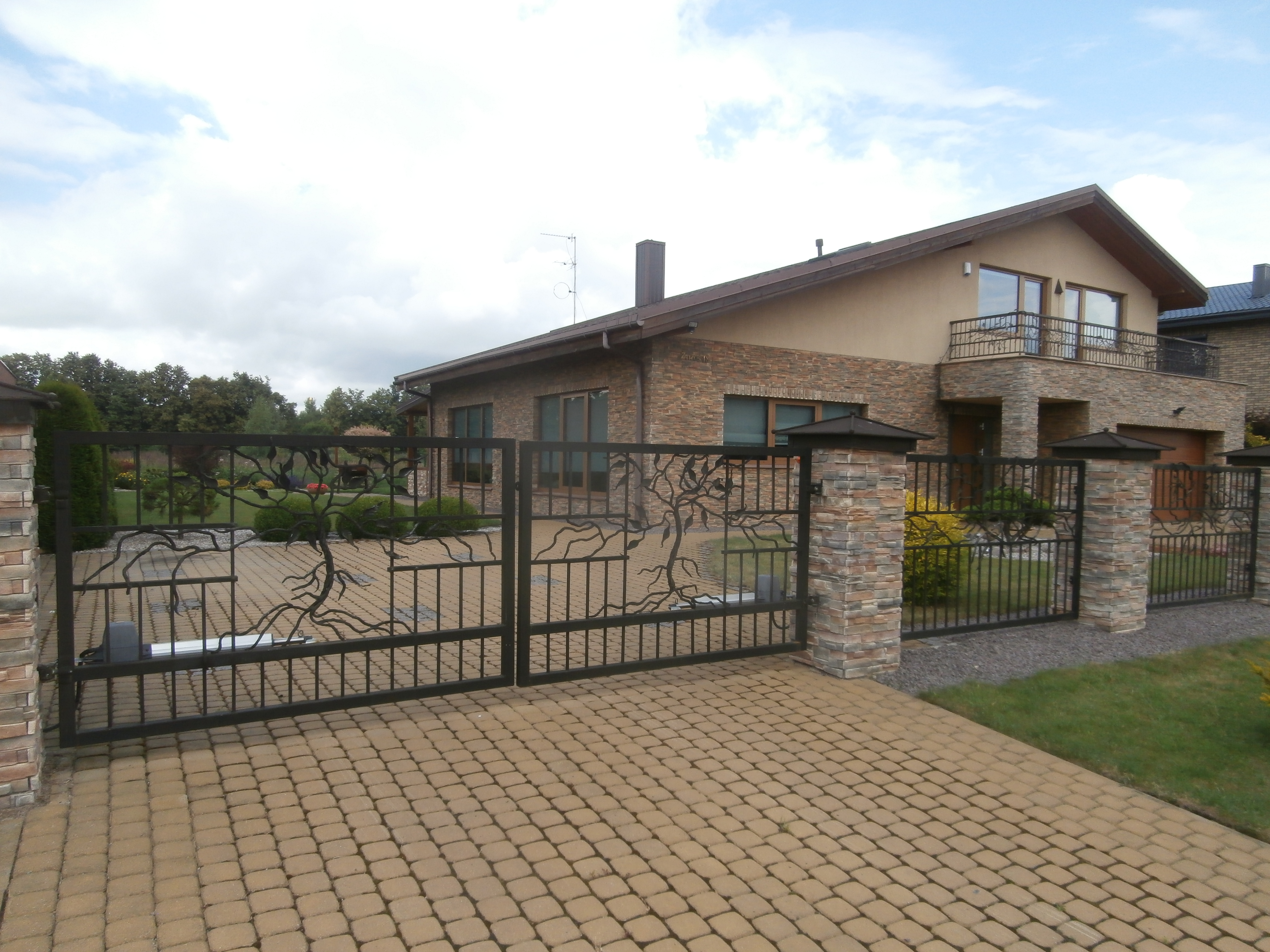 Nuotrauka 3
