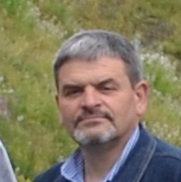 Gintautas R.
