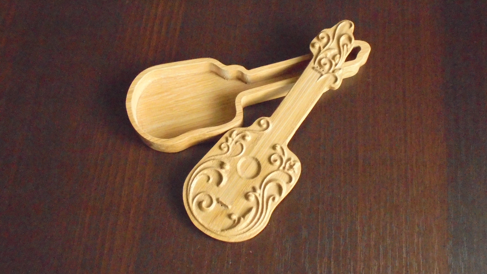 Nuotrauka 2