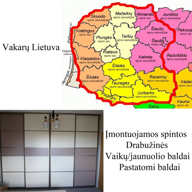 Rimantas Ulvikas