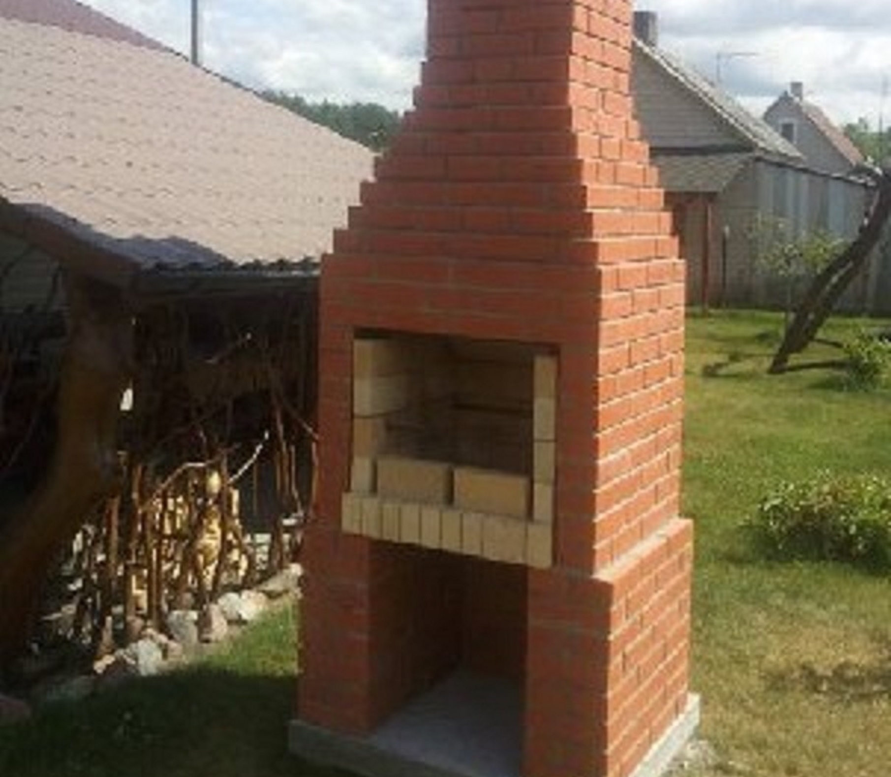 Nuotrauka 10