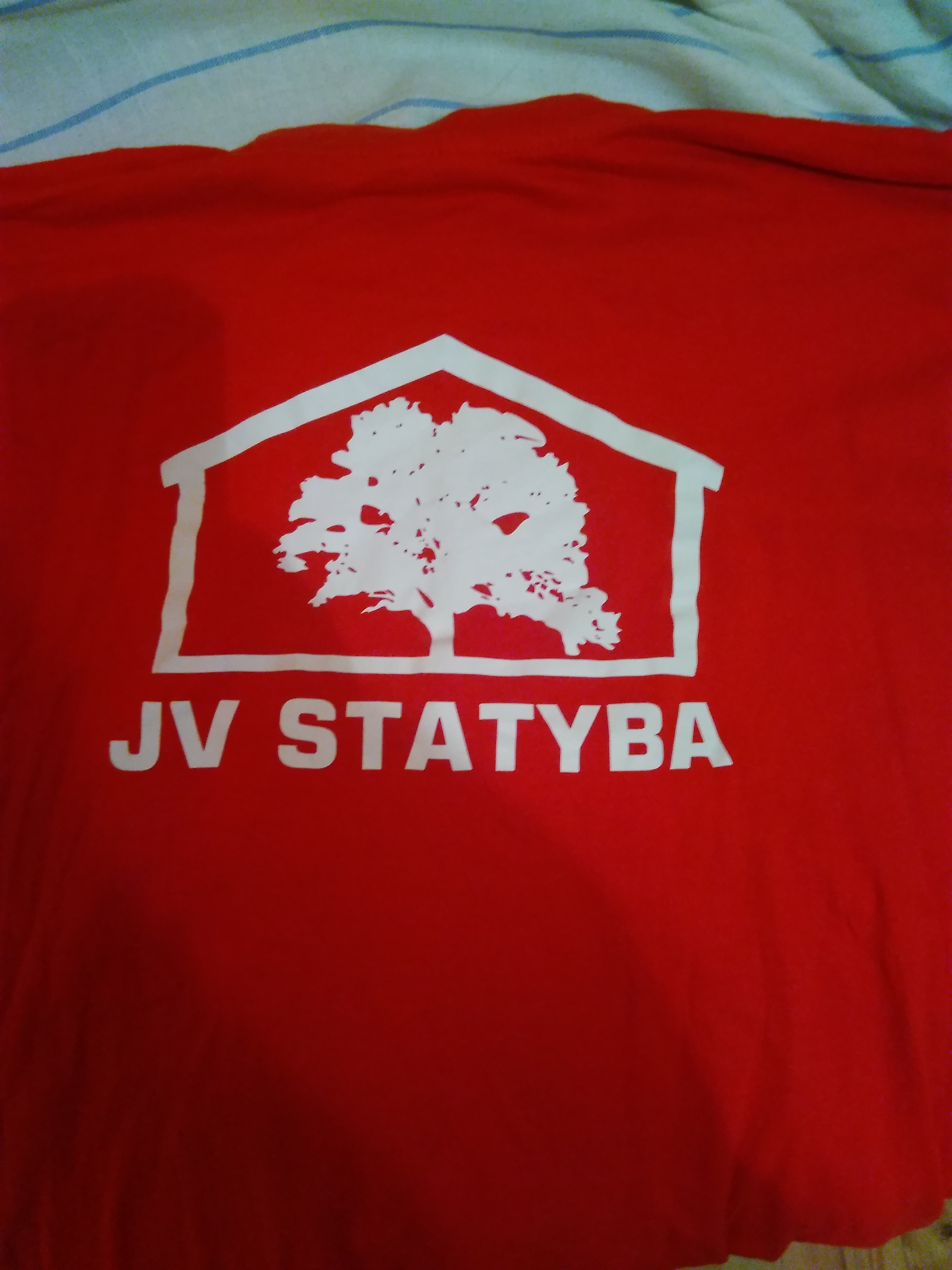 Vaidas Montvydas