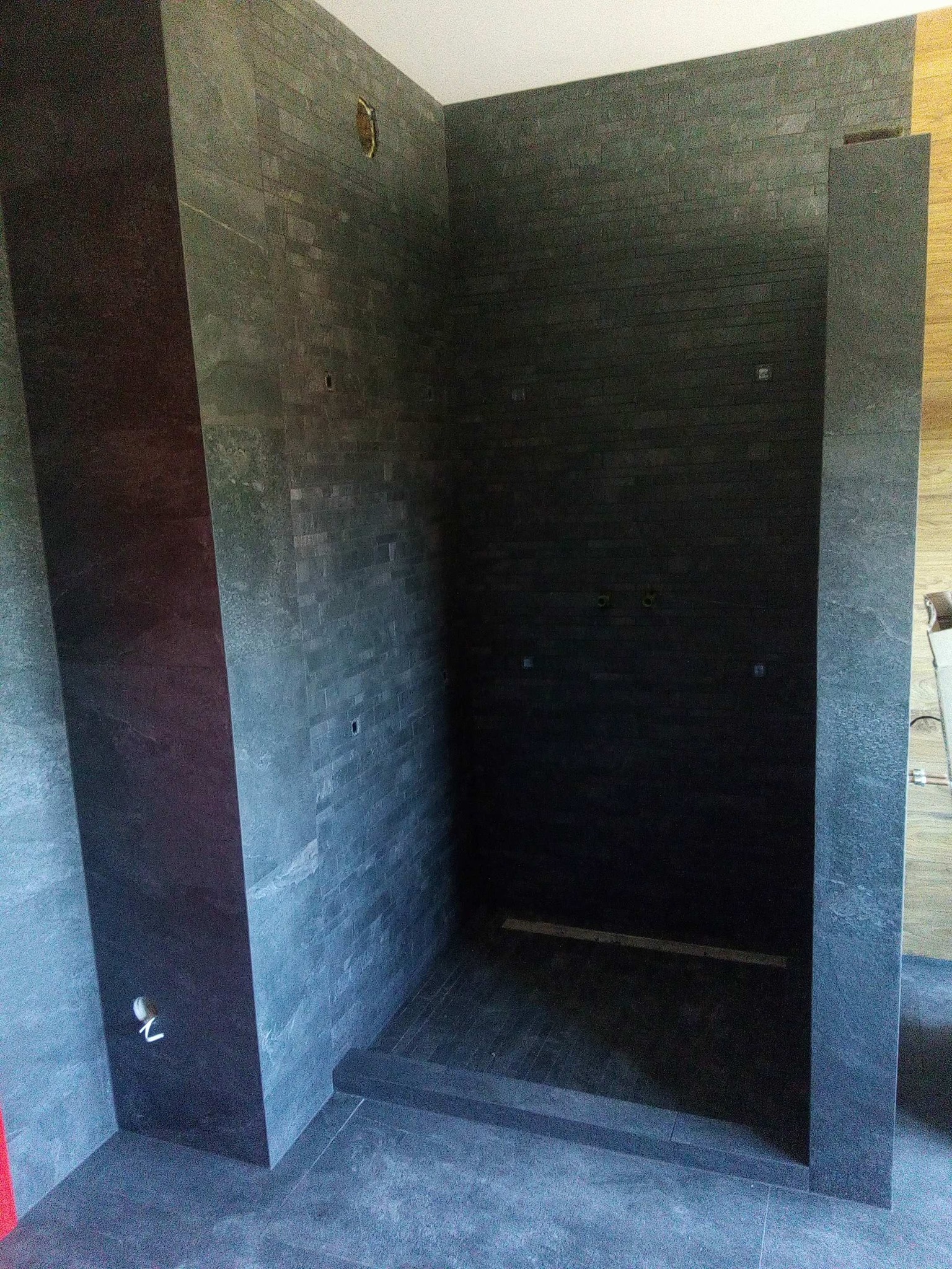 Nuotrauka 1