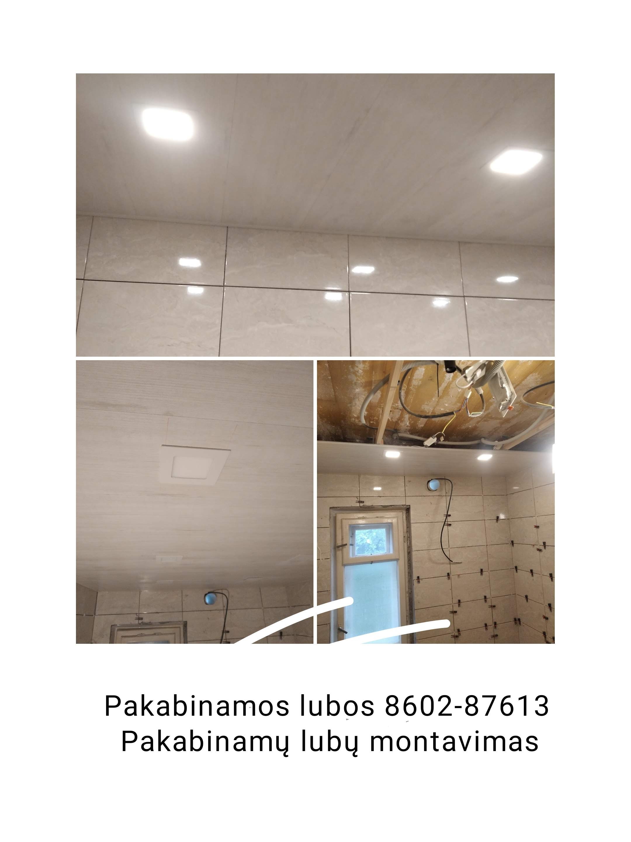 Nuotrauka 1