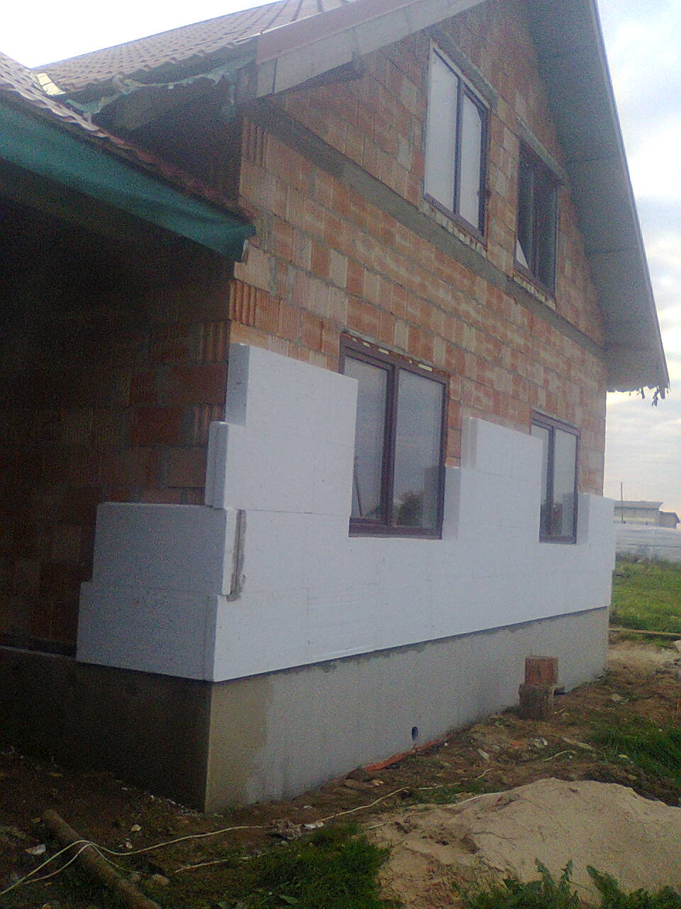 Nuotrauka 5