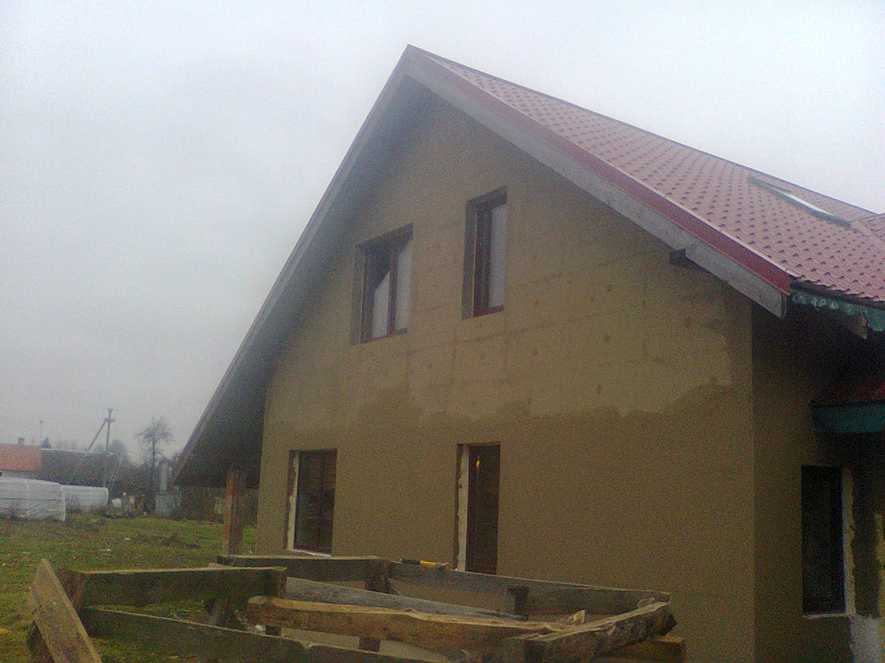 Nuotrauka 6
