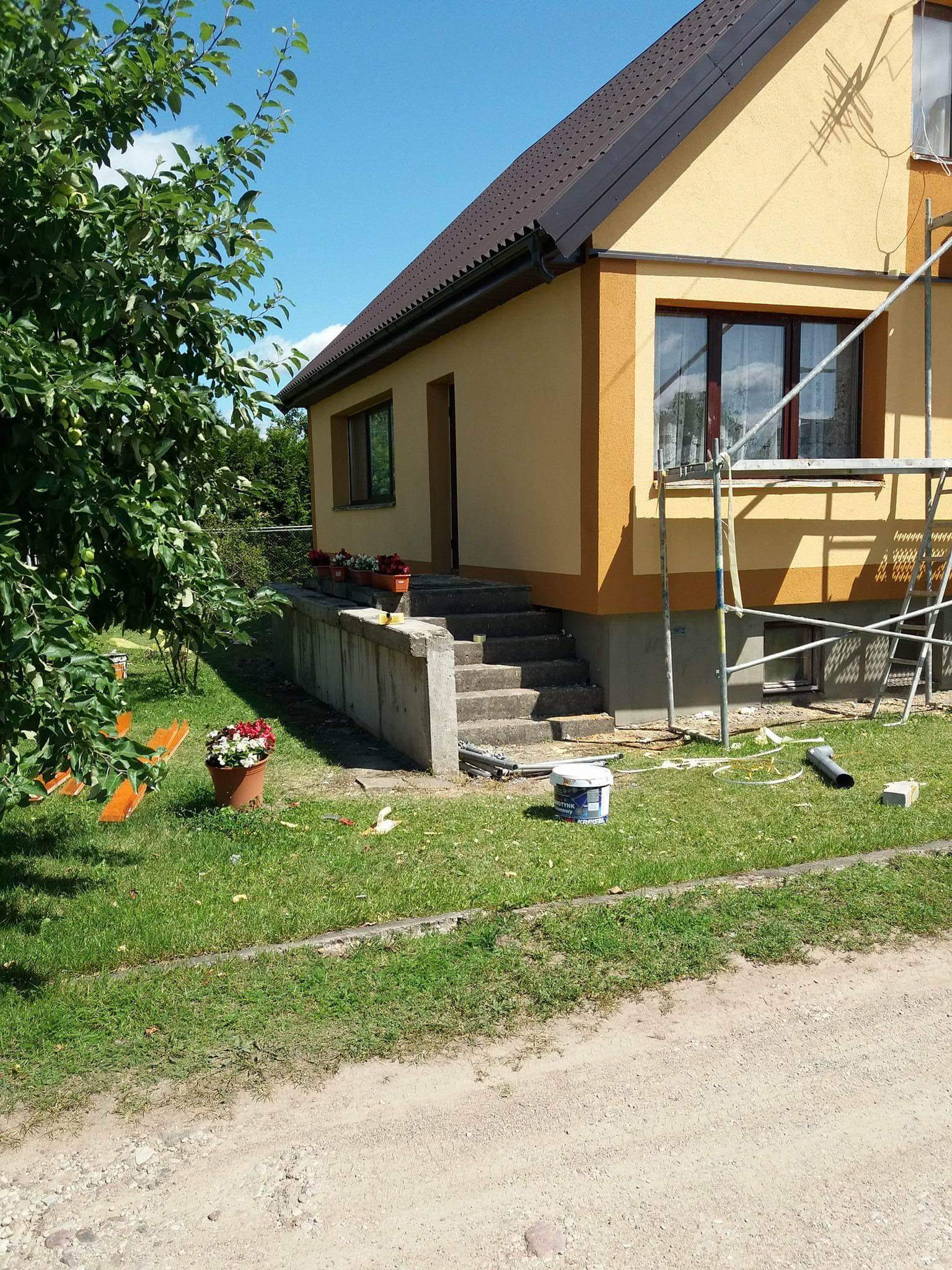 Nuotrauka 2