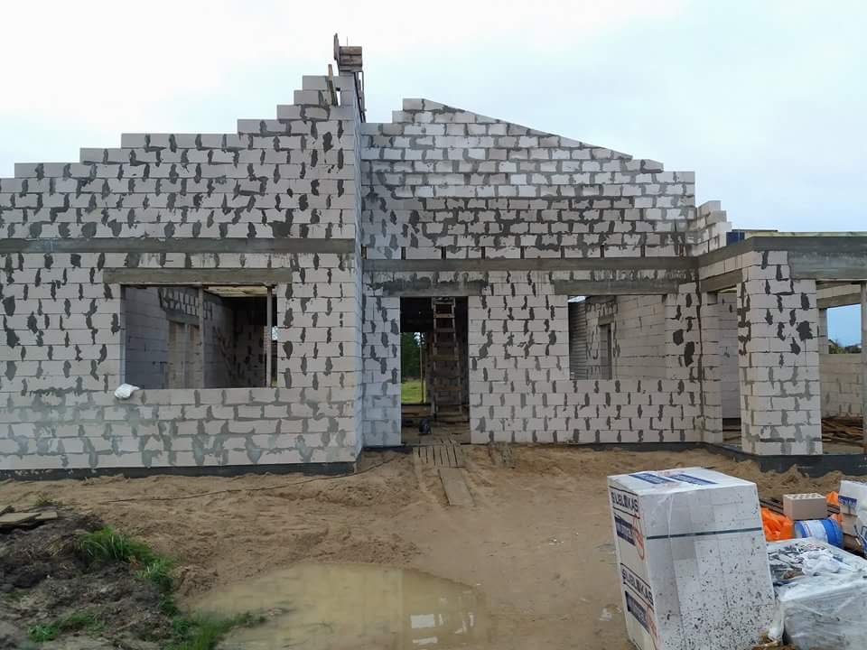 Nuotrauka 4