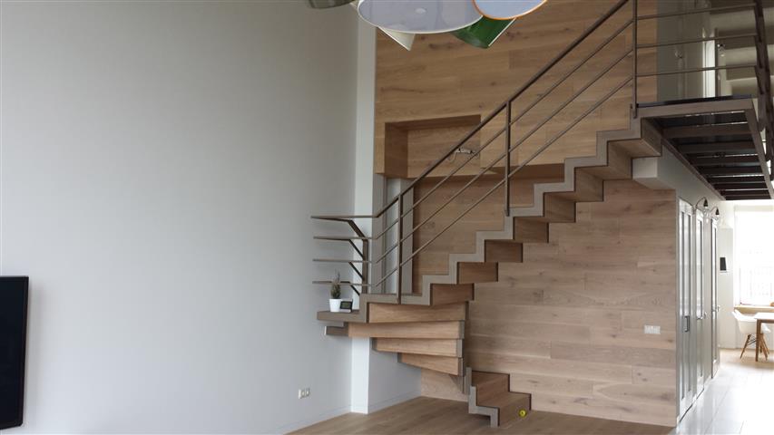 Nuotrauka 4