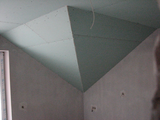 Nuotrauka 8