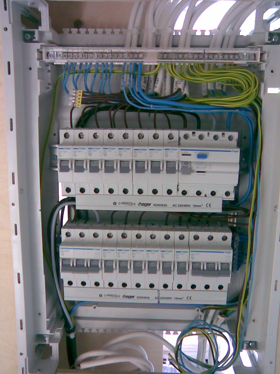 Nuotrauka 5