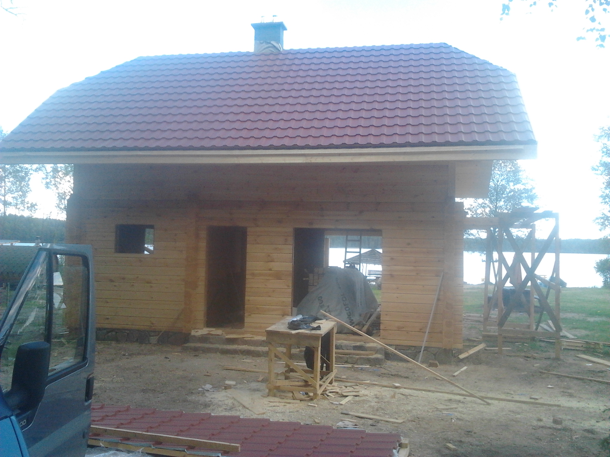 Nuotrauka 2