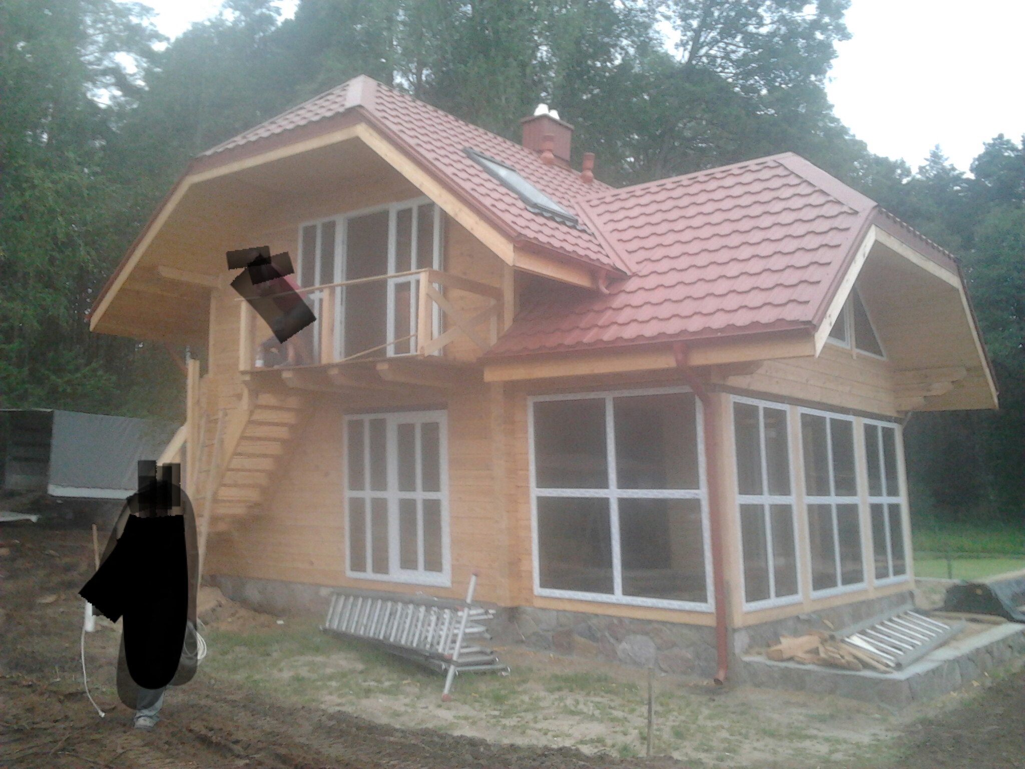 Nuotrauka 3