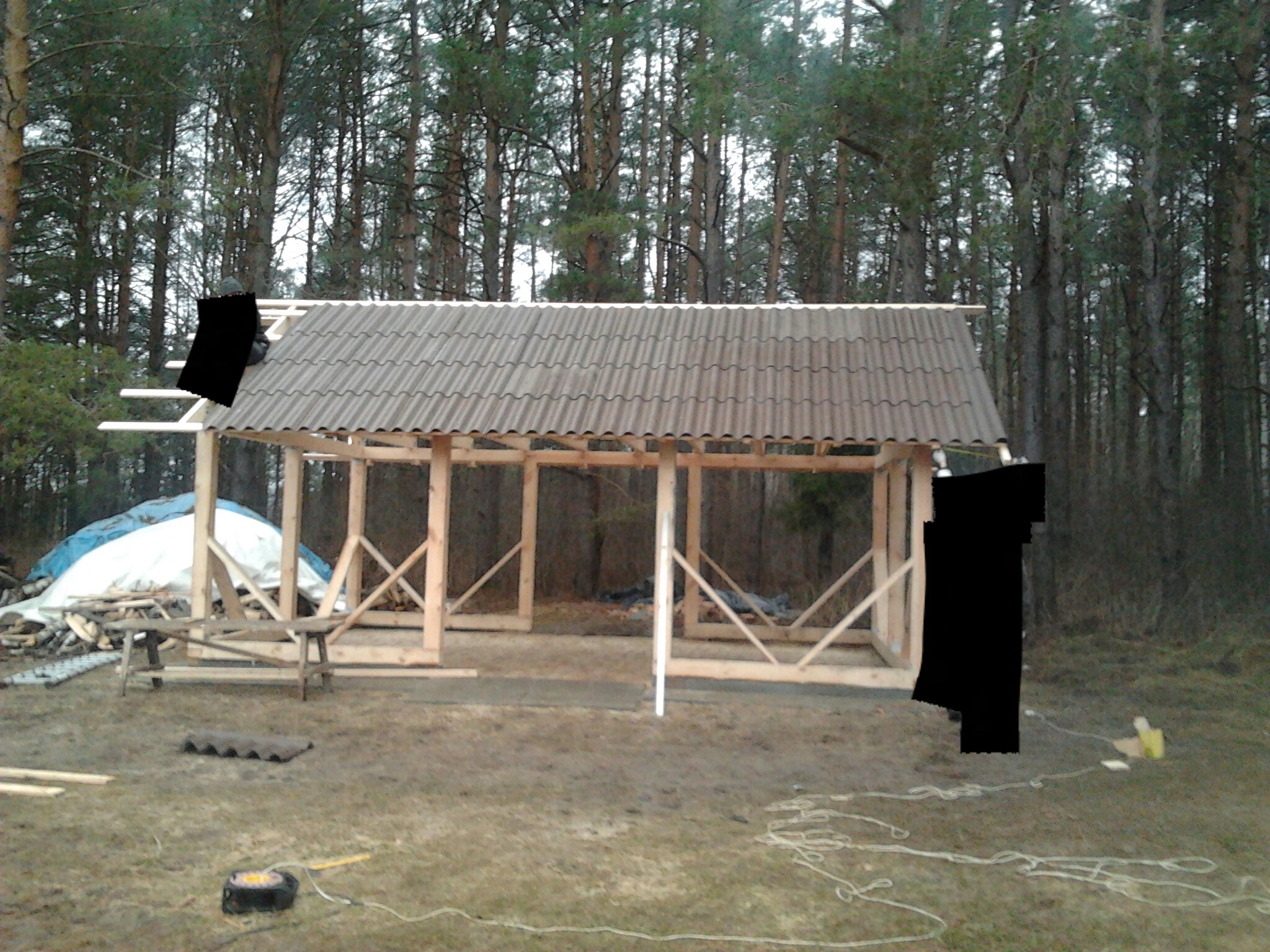 Nuotrauka 8