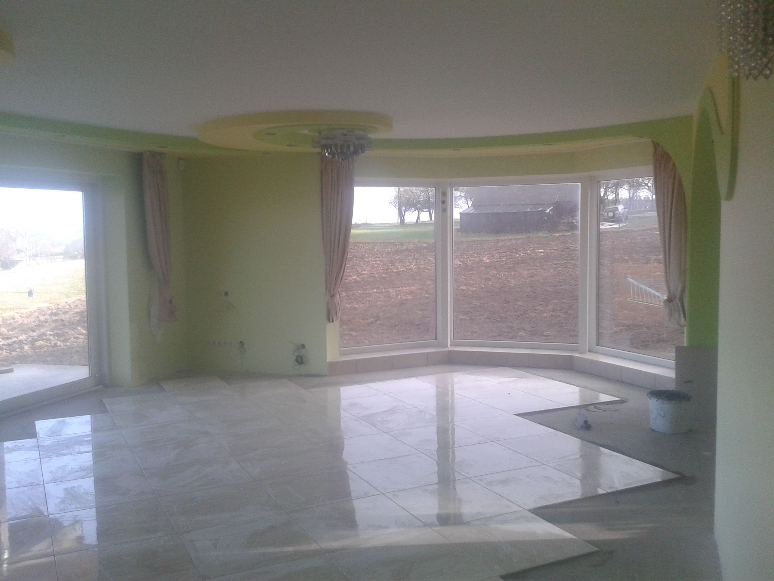 Nuotrauka 6