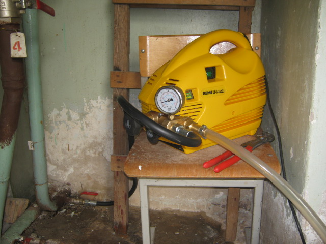 Nuotrauka 2