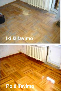 Nuotrauka 5