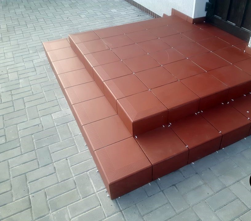 Nuotrauka 3