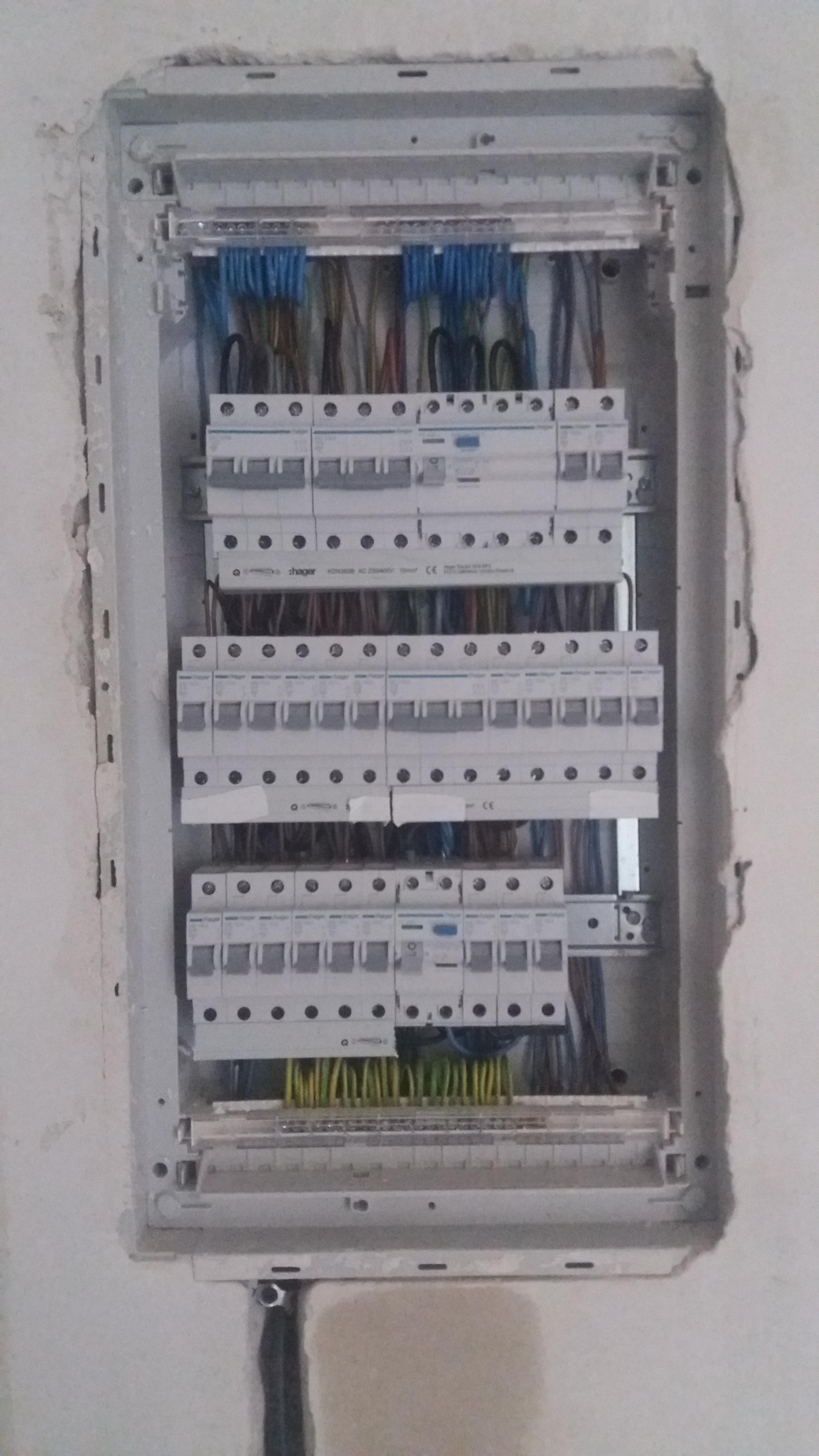 Nuotrauka 5