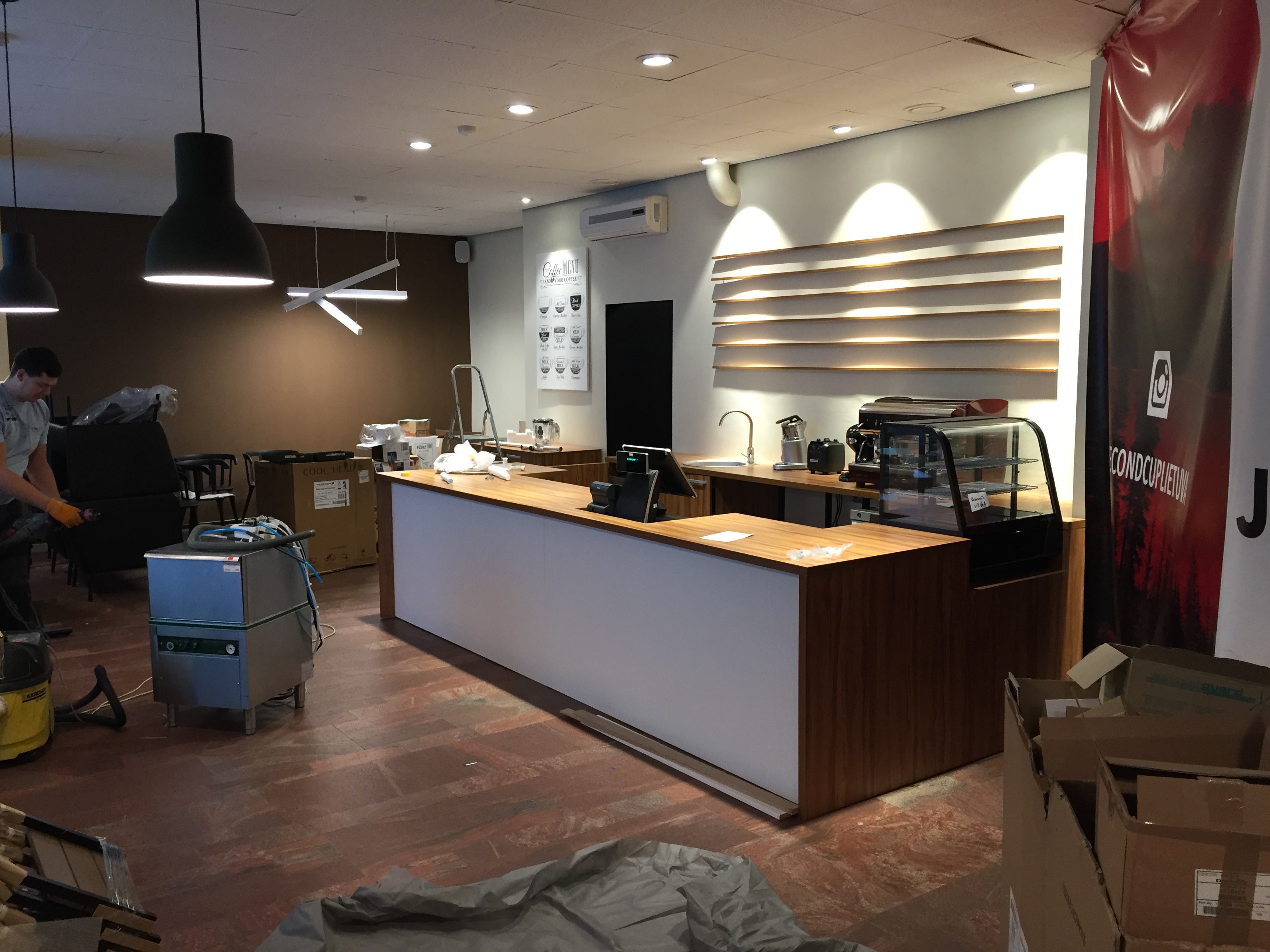 Nuotrauka 8