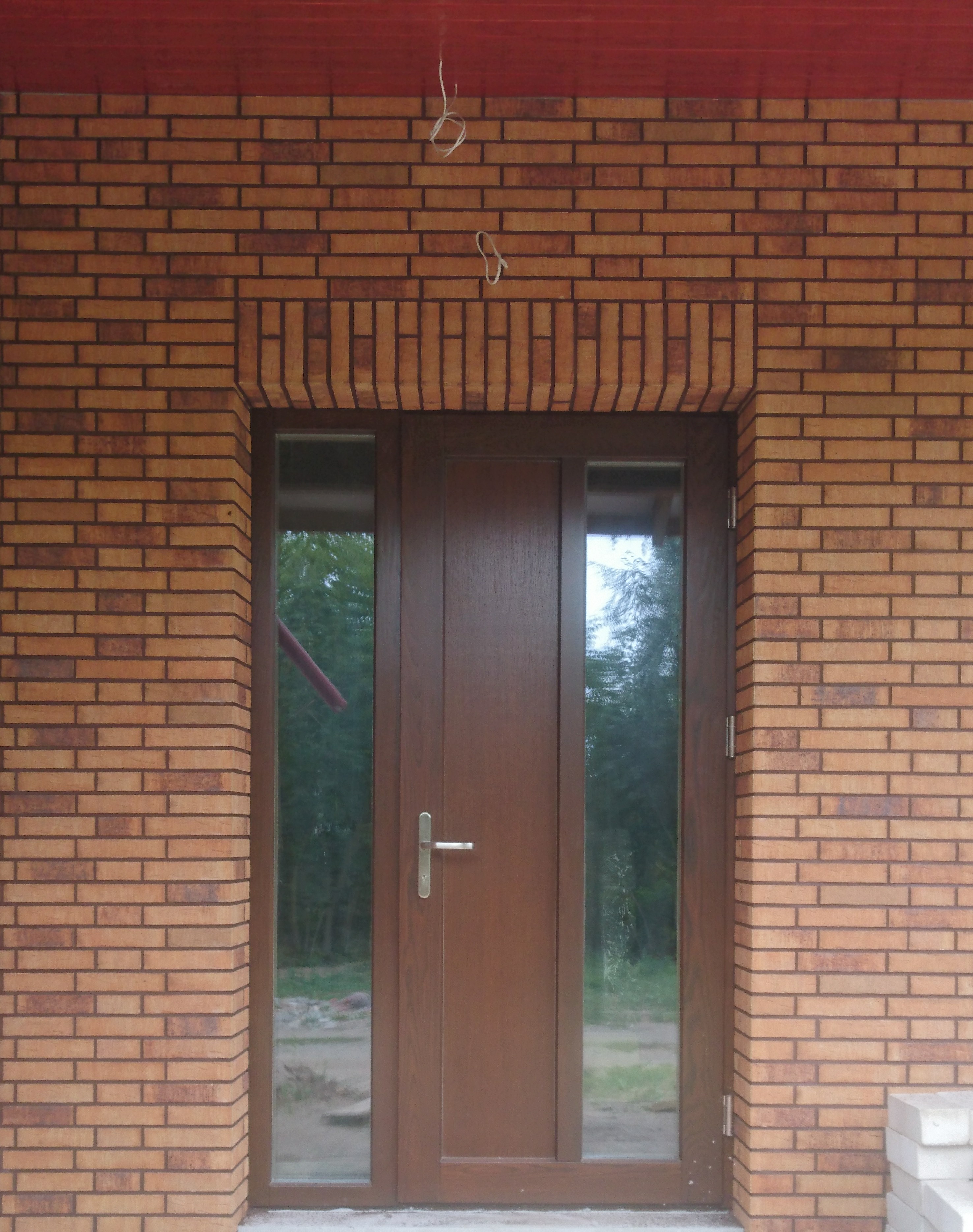 Nuotrauka 5