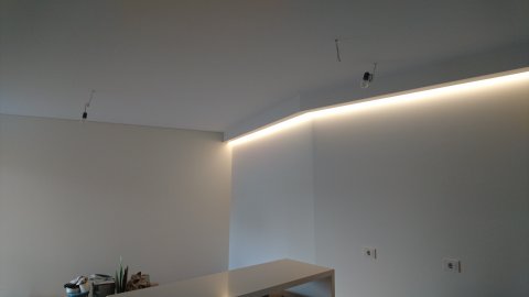 Nuotrauka 7