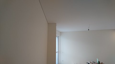 Nuotrauka 8