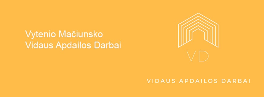 Vytenis Mačiunskas