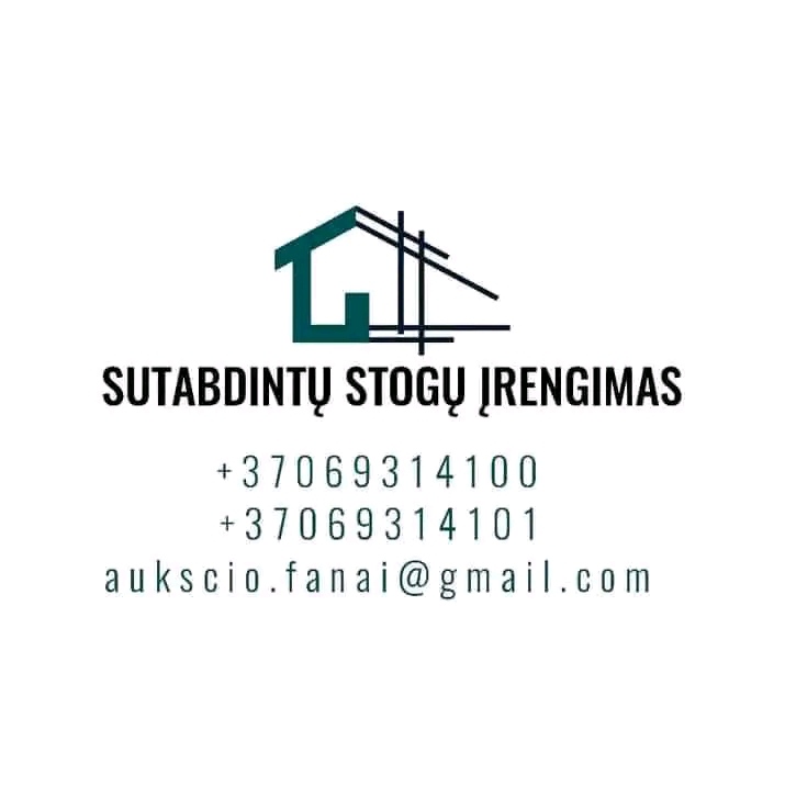 Nuotrauka 1